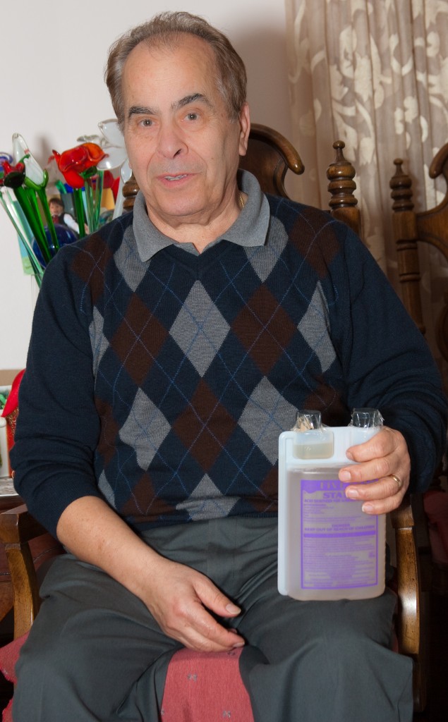 2009-12_Christmas_236