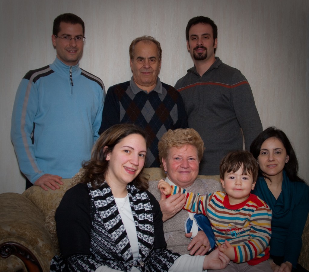 2009-12_Christmas_248