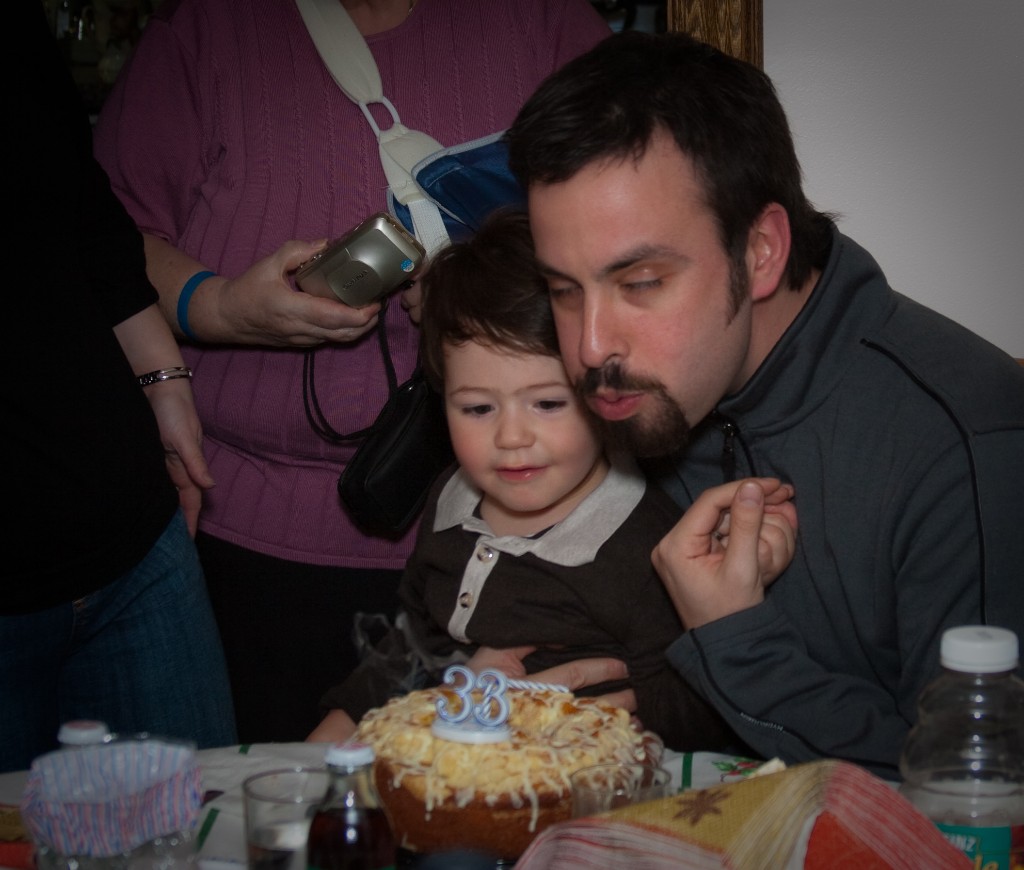 2009-12_Christmas_472