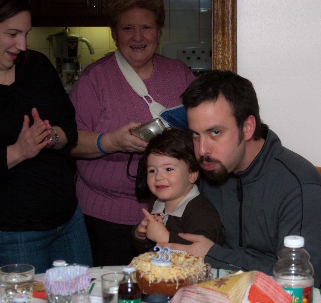 2009-12_Christmas_474