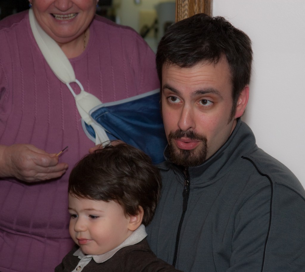 2009-12_Christmas_478