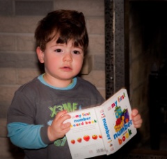 2009-12_Christmas_005