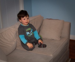 2009-12_Christmas_010