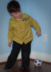 2009-12_Christmas_033