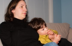 2009-12_Christmas_039