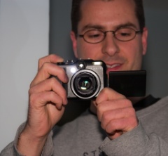 2009-12_Christmas_041