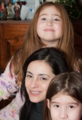2009-12_Christmas_042