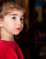 2009-12_Christmas_048