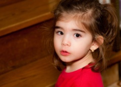 2009-12_Christmas_058