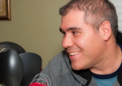 2009-12_Christmas_066