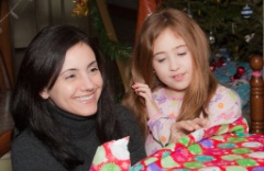 2009-12_Christmas_067