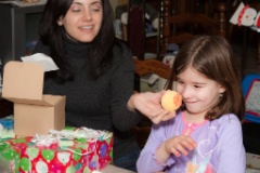 2009-12_Christmas_079
