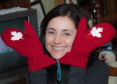 2009-12_Christmas_080