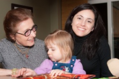 2009-12_Christmas_088