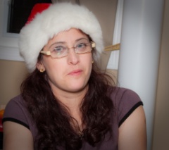 2009-12_Christmas_103
