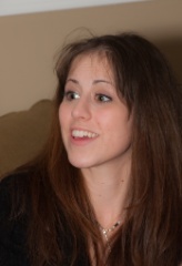 2009-12_Christmas_110