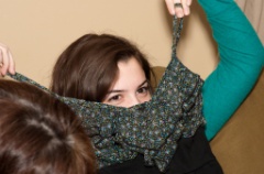 2009-12_Christmas_112