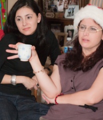 2009-12_Christmas_122