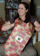 2009-12_Christmas_135