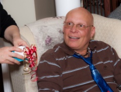 2009-12_Christmas_143