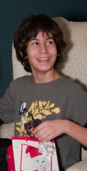 2009-12_Christmas_169