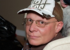 2009-12_Christmas_170