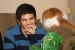 2009-12_Christmas_177