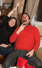 2009-12_Christmas_196