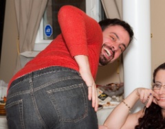 2009-12_Christmas_201