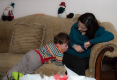2009-12_Christmas_206