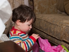 2009-12_Christmas_210