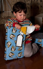 2009-12_Christmas_215