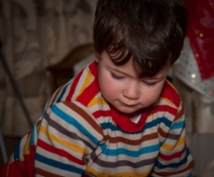 2009-12_Christmas_228