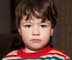 2009-12_Christmas_235