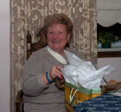 2009-12_Christmas_239