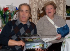 2009-12_Christmas_241