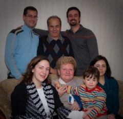2009-12_Christmas_250