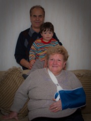 2009-12_Christmas_251