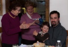 2009-12_Christmas_470