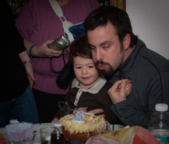 2009-12_Christmas_472
