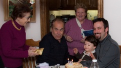2009-12_Christmas_476
