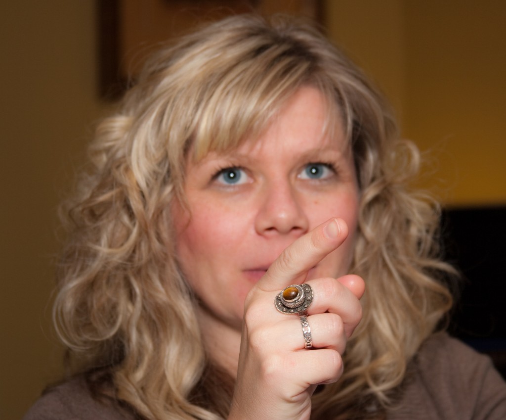 2009-10_Farnand_028