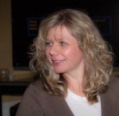 2009-10_Farnand_023