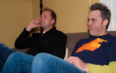 2009-10_Farnand_033