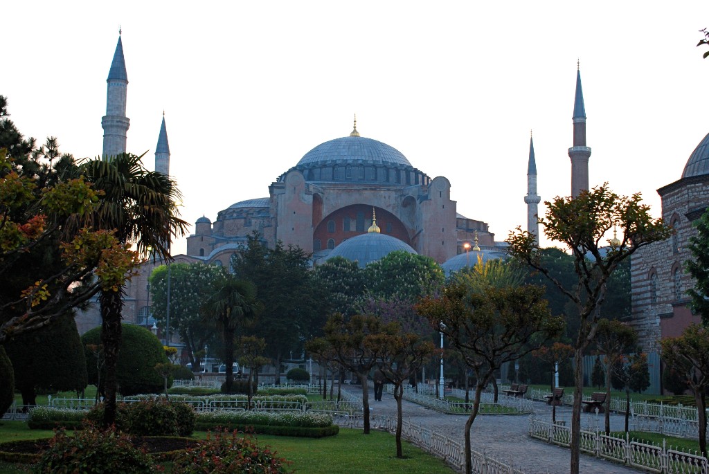 2009-05_DanielIstanbul_001