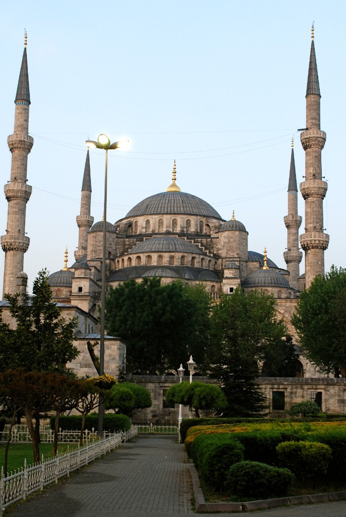 2009-05_DanielIstanbul_002