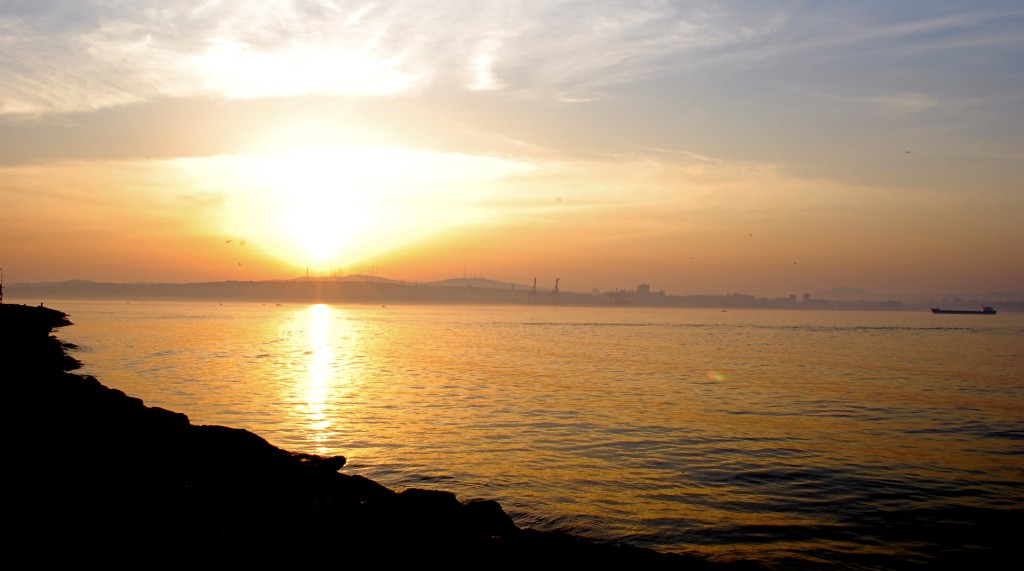 2009-05_DanielIstanbul_005