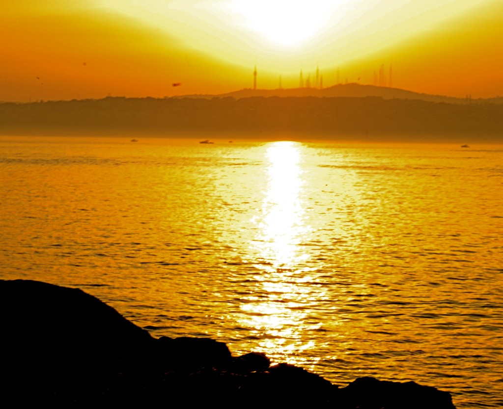 2009-05_DanielIstanbul_006