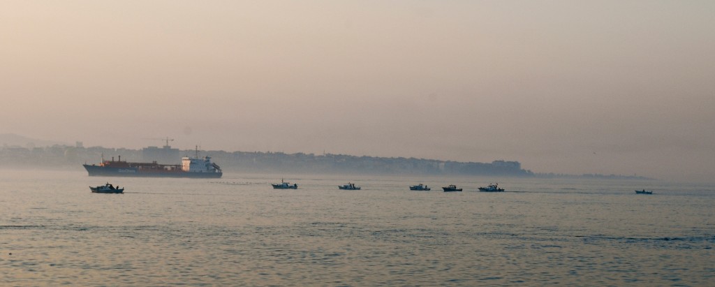 2009-05_DanielIstanbul_007