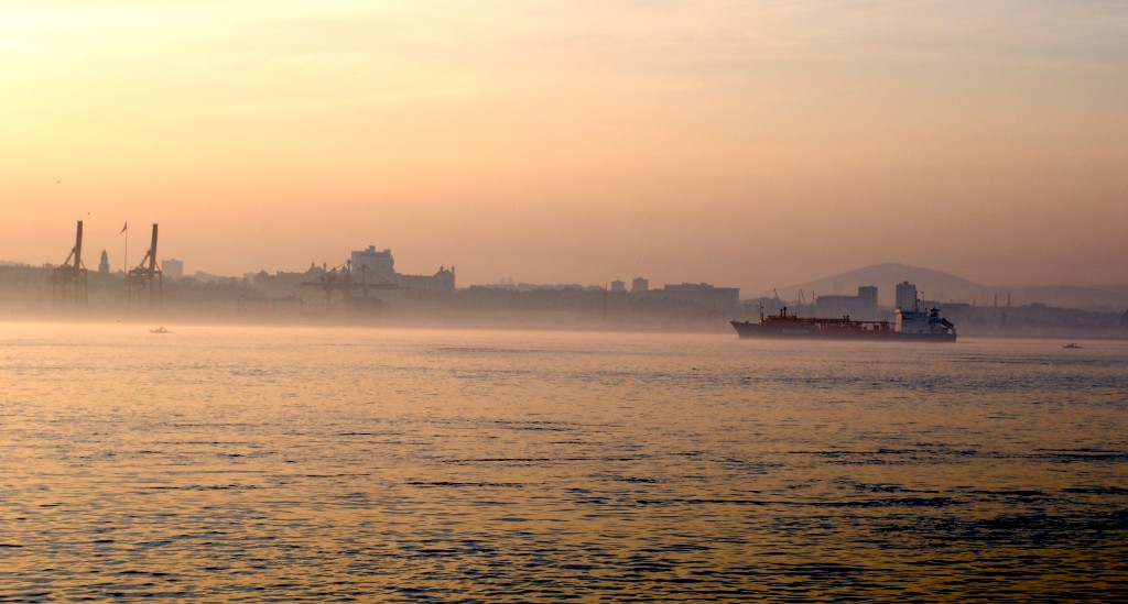 2009-05_DanielIstanbul_010